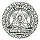 Bhandarkars Arts and Science College